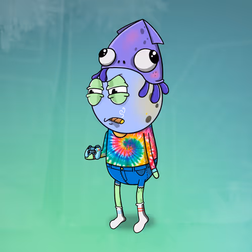 Frogsindisguise