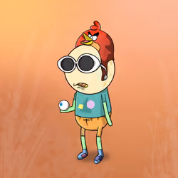 4105