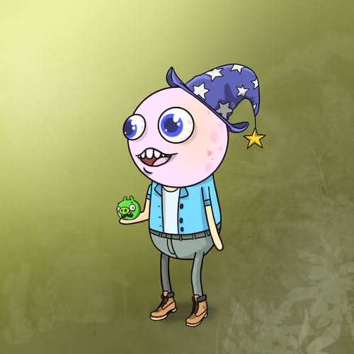 3275