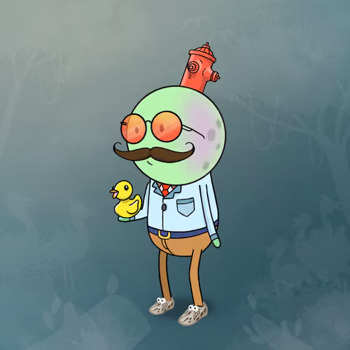 7099