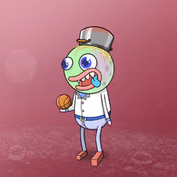 857
