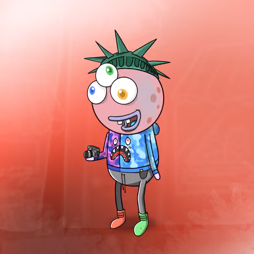 3643