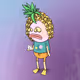 745