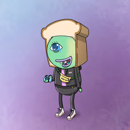 Frogsindisguise