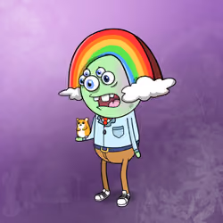 2504
