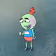 852