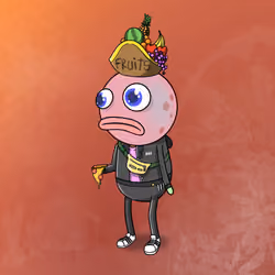4779