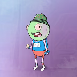 680
