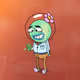 1042