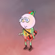 6197