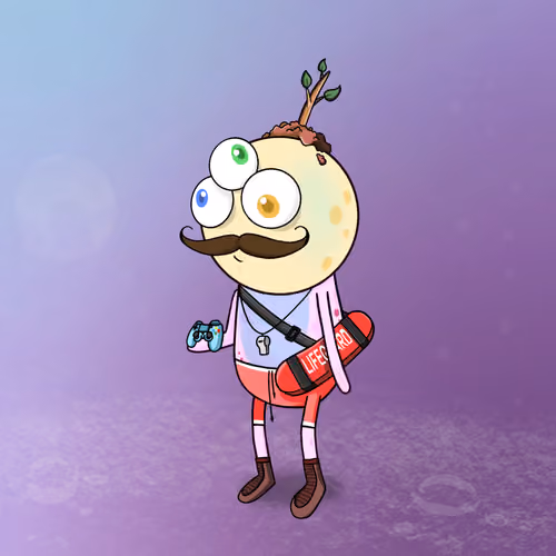 5231