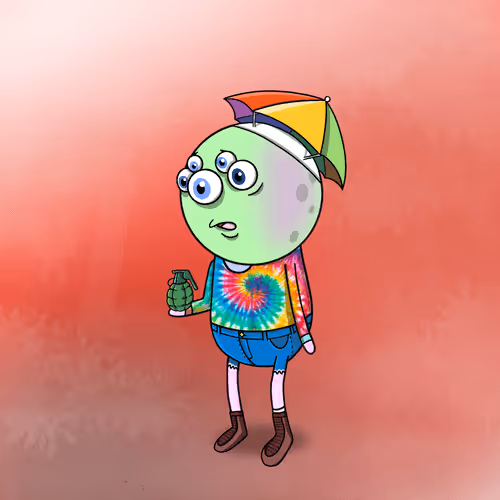 Frogsindisguise