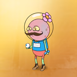 7905
