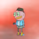 5562