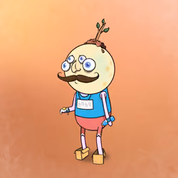 5612