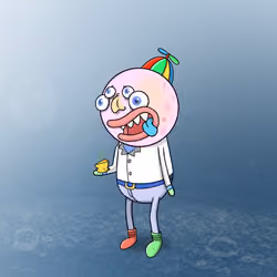 7157
