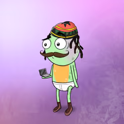 6382