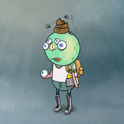 1145