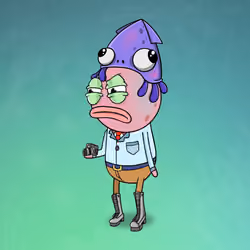 4426