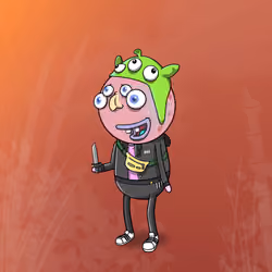 3488