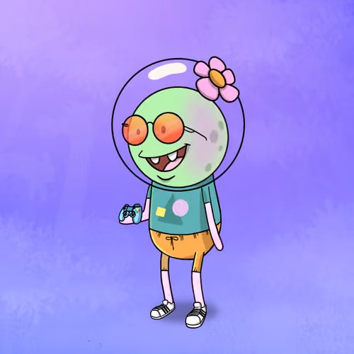 5416