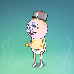 2895