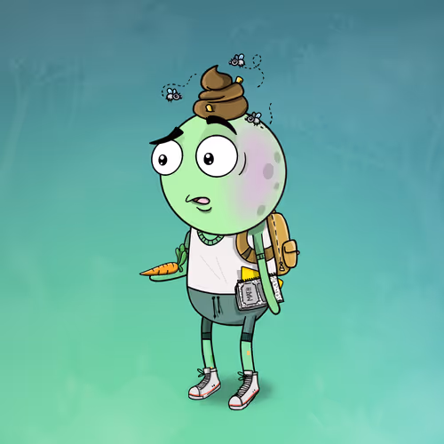 Frogsindisguise