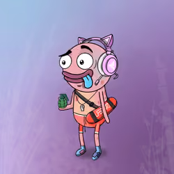 9301