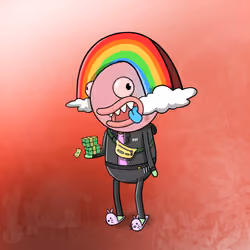4996