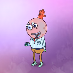 3378