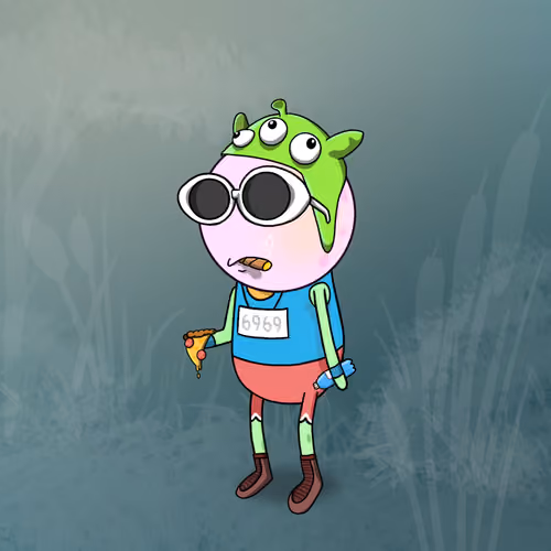 9896