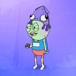 6038
