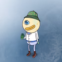 7072