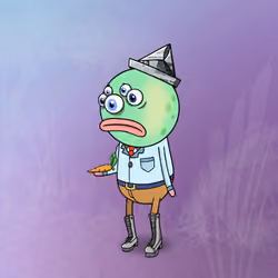 8850