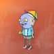 9125