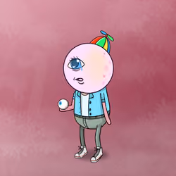 9719