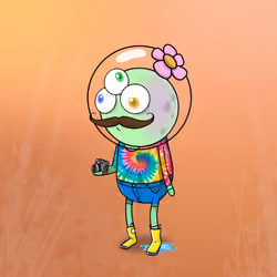 6716