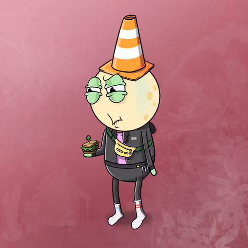 6362