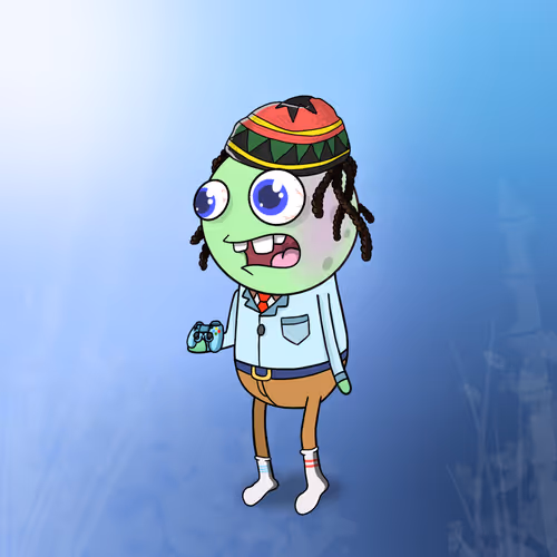 893