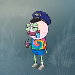 139