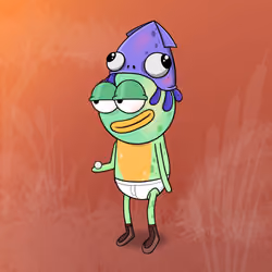 6675