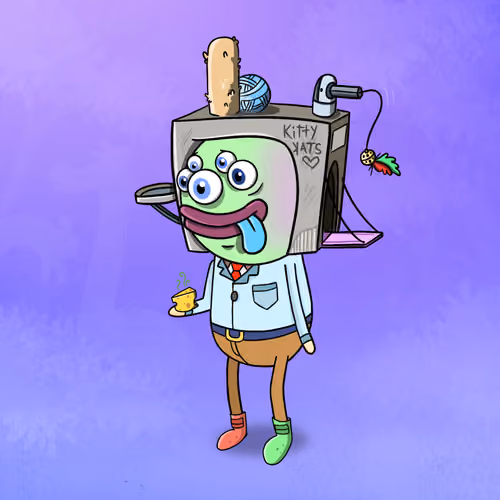 2277