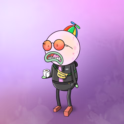 Frogsindisguise