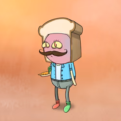 7561