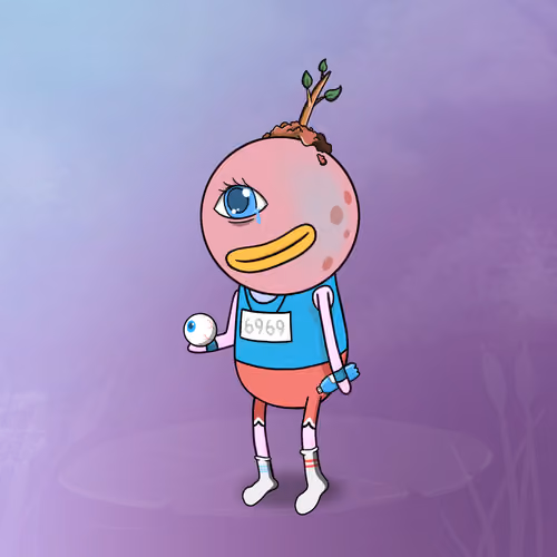 3832