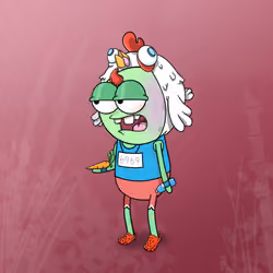 2876