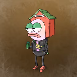2772