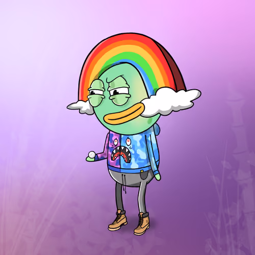 3051