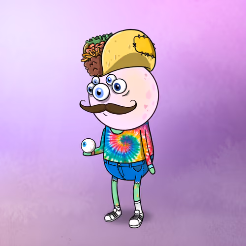 6328