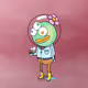 9780